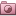 Universal Folder Sakura Icon 16x16 png